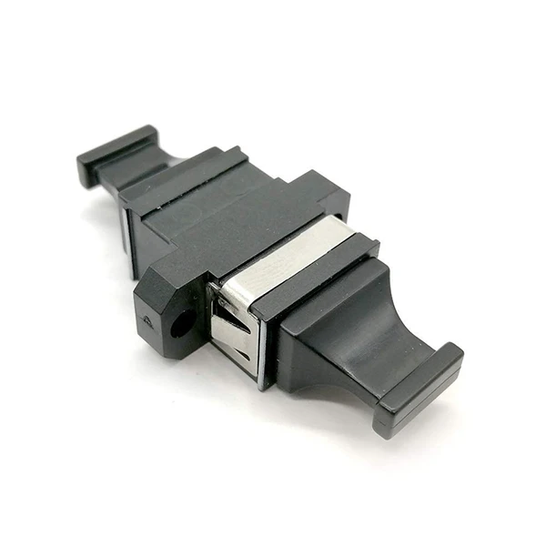 MPO Multimode Fiber Adapter